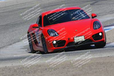 media/Sep-14-2025-Speed Ventures (Sun) [[b2951cd086]]/Yellow/Session 3 (Off Ramp)/